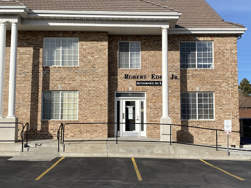 Robert A. Eder, Jr. Attorney at Law Gallery - United States