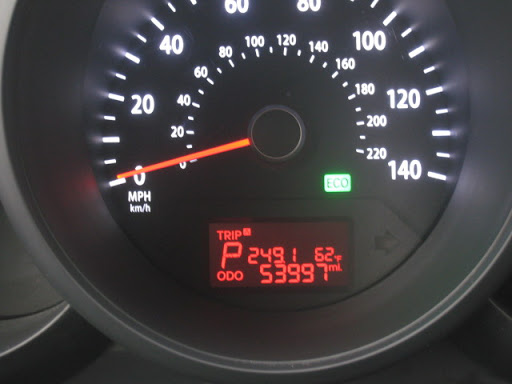 AA Certified Auto Sales - Thumbnail