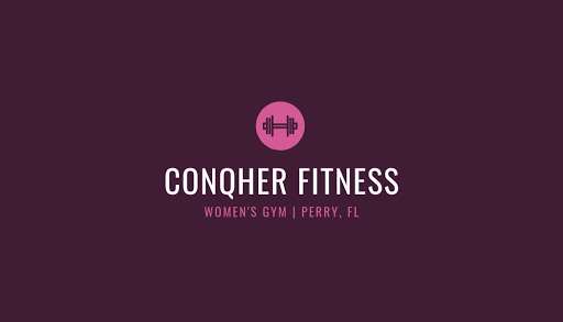 Conqher Fitness, LLC - Thumbnail