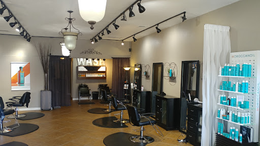 Studio 210 Hair Design - Thumbnail