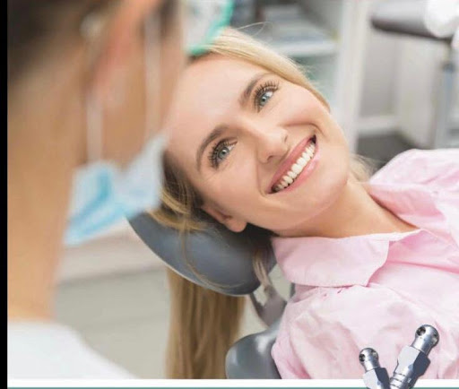 Studio Dentistico Gmb - Bettarini - Mencucci - Thumbnail