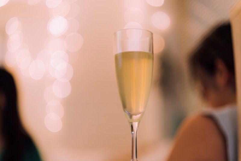 moof 愛犬と泊まれる宿