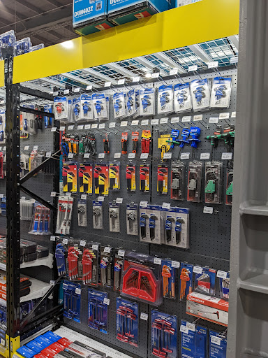 Total Tools Sunshine - Thumbnail