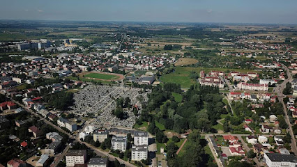 Biuro Rachunkowe