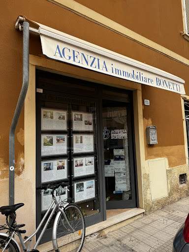 Agenzia Immobiliare Bonetti - Thumbnail
