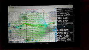 Photo n°6 de En-Voile à Clapiers (Club de voile)