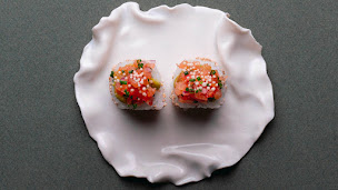 Photo n°102 de Matsuri Marbeuf à Paris (Restaurant japonais)