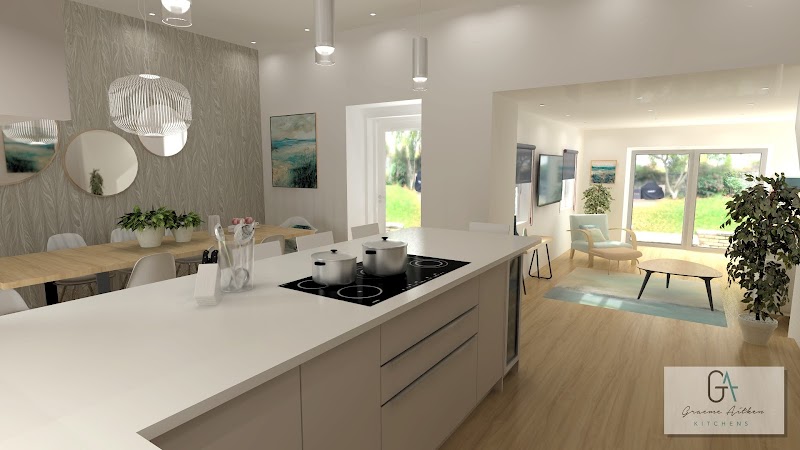 Elite Property Solutions Ltd photo 3