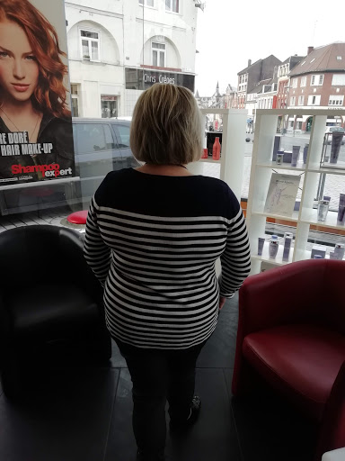 Valentin Coiffeur - Coloriste CAMBRAI - Thumbnail