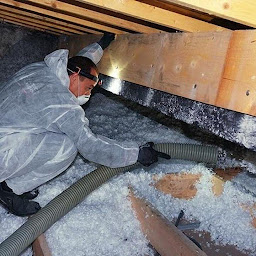 Photo n°17 de PPF Puget sur Argens à Puget-sur-Argens (Menuisier)