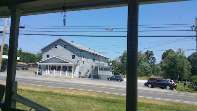 Photos of Palmyra Little Village Shopper