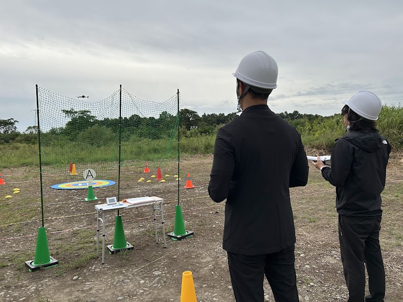 NEOドローンスクール