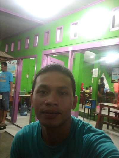Photos of Bakso & Mie Ayam Mas Min