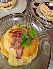 Pancake