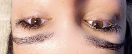 Xo Lash Co. - Thumbnail