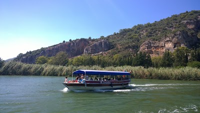 Dalyan