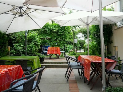 Photos of Grenadine
