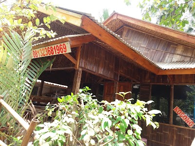 Photos of Penginapan Citra Bahari