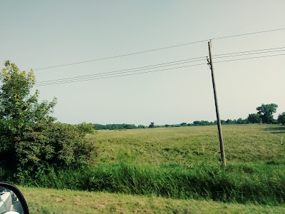 Platte River State Access