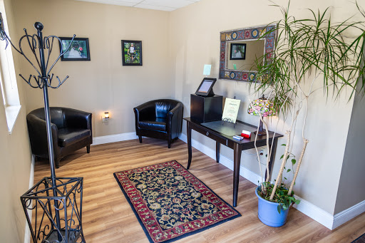 Doctor V Chiropractic Center - Thumbnail