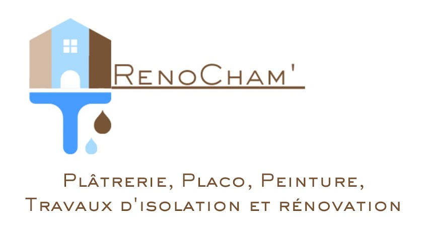 Image de RENOCHAM
