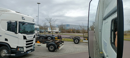 Autohaus Konrad GmbH - Thumbnail