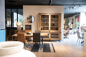 Photo n°47 de Monsieur Meuble Franco - Salon de Provence à Salon-de-Provence (Magasin de literie)