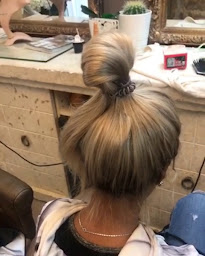 Photo n°36 de Kinovahair lacewig paris à Paris (Service de remplacement capillaire)