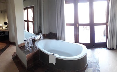 Photos of Madikwe Safari Lodge
