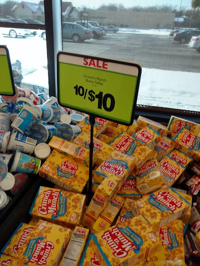 Photos of Buehler's Fresh Foods Portage Lakes