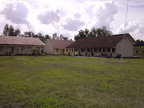 Foto SMAN  1 Gedung Aji, Kab. Tulang Bawang