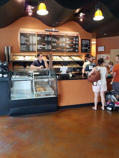 Photos of Kolache Stop