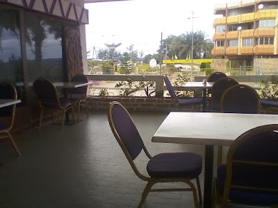 Photos of Hotel Masuku