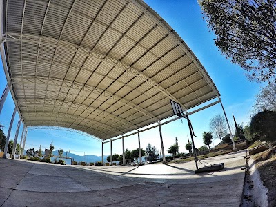 Photos of Superior Institute of Technology of Ciudad Hidalgo