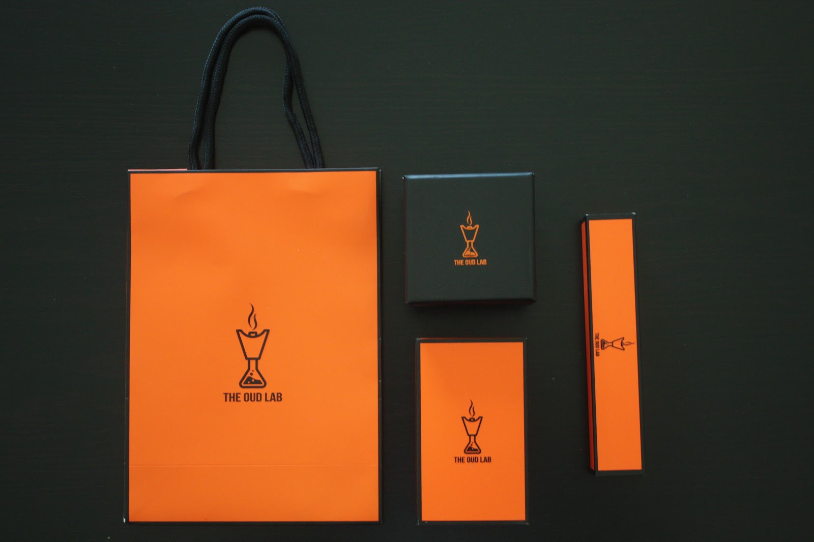 QuantumAGI Computers and Electronics trading - صورة 5