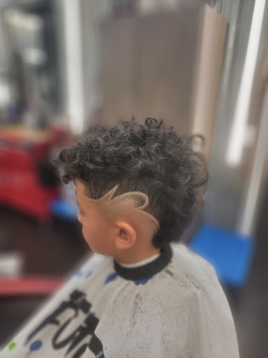 FLO FADES (owned by Crown All-Around LLC). Gallery - United States