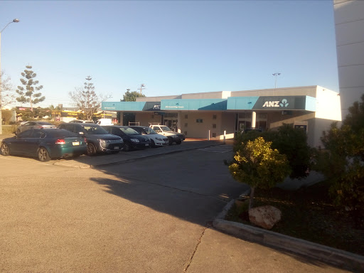 ANZ Branch Acacia Ridge - Thumbnail
