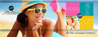 Photos of Hotel Club Santa Sabina