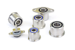 Photo n°14 de Delmon Group à Terrasson-Lavilledieu (Fournisseur de produits en caoutchouc)