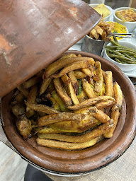 Photo n°56 de La Ferme Grill à Aulnay-sous-Bois (Restaurant de grillades)