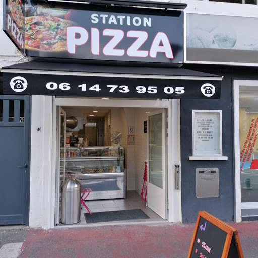 Photo 1 - DEL GUSTO PIZZERIA