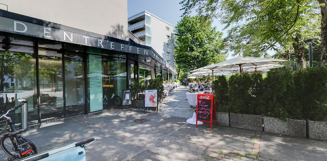 Schwamendingerplatz 2, 8051 Zürich