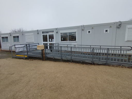 Photo de Centre Santé à Kermaria-Sulard (22450)