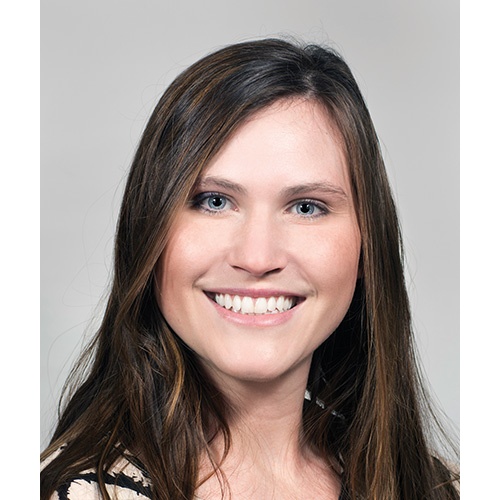 Christine E Detwiler, CRNP - Thumbnail