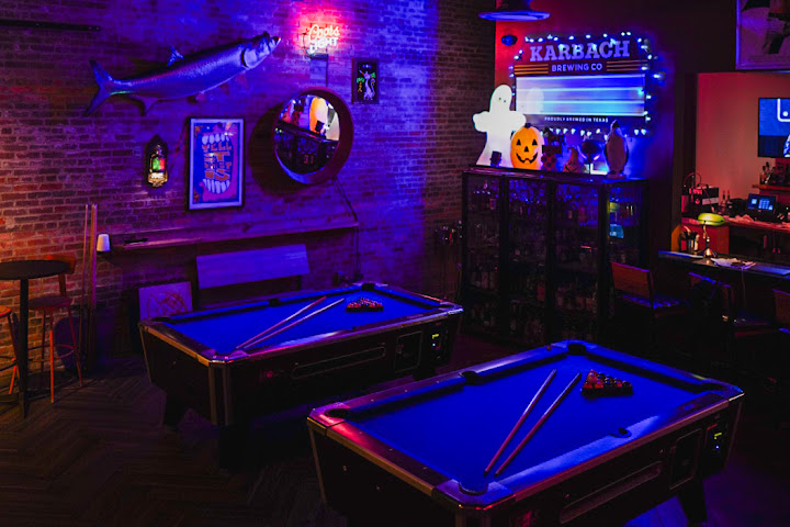 Lightnin's Good Times by null