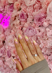 Photo n°26 de SA Nails à Argeliers (Institut de beauté)