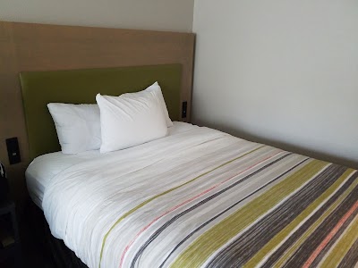 Photos of Country Inn & Suites By Carlson, Marquette, MI