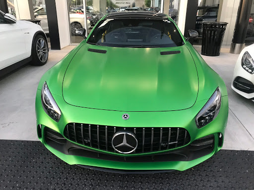 Norcal Tire and Auto Services - Thumbnail