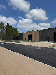 Photo n°16 de CMV Constructions Métalliques Vauclusienne à Pernes-les-Fontaines (Entreprise de construction de charpente métallique)