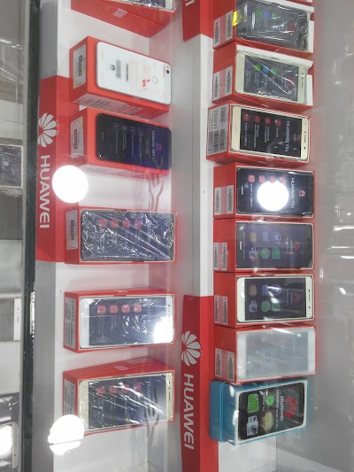 Photos of Dahboor Phone